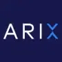 Arix Bioscience Aktie