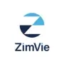 ZimVie Aktie