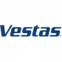 Vestas Wind Systems Bearer and/or registered Aktie