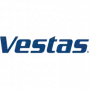 Vestas Wind Systems Bearer and/or registered Aktie