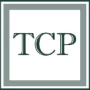 Blackrock TCP Capital Aktie