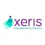 Xeris Pharmaceuticals Aktie