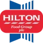 Hilton Food Aktie