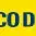 Banco do Brasil Logo