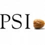 PSI Software Aktie