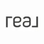 Real Brokerage Aktie