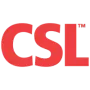 CSL Aktie