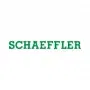 Schaeffler Aktie