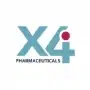 X4 Pharmaceuticals Aktie