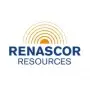 Renascor Resources Aktie
