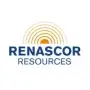 Renascor Resources Aktie