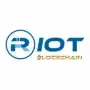 Riot Blockchain Aktie