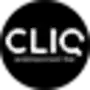 Cliq Digital Aktie