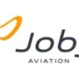 Joby Aviation Aktie