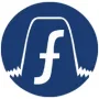 Filtronic Aktie