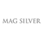 MAG Silver Aktie
