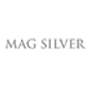 MAG Silver Aktie