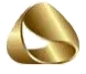 Jiangxi Copper Aktie
