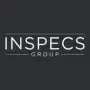 Inspecs Aktie
