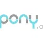 Pony AI Aktie