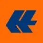 Hapag-Lloyd Aktie