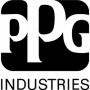 PPG Industries Aktie