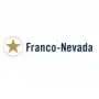 Franco-Nevada Aktie