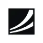 Brockhaus Techn. Logo