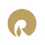 Reliance Industries Aktie