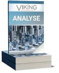 Viking Therapeutics Analyse