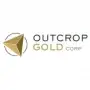 Outcrop Silver & Gold Corporation Aktie