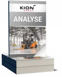 Kion Analyse