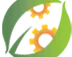 CEA Industries Inc. Aktie
