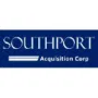 Southport Acquisition Aktie