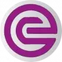Evonik Aktie