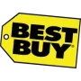 Best Buy Aktie