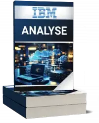 IBM Analyse