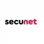 Secunet Security Networks Aktie