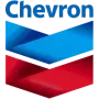 Chevron Aktie