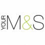 Marks and Spencer Aktie