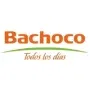 Industrias Bachocob De Cv Adr Aktie