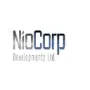 NioCorp Developments Logo