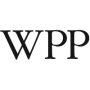 WPP Aktie