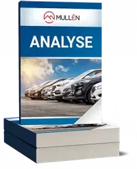 Mullen Automotive Analyse