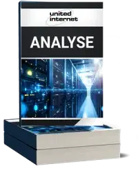 United Internet Analyse
