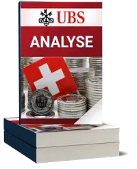 UBS Analyse
