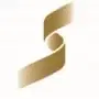 Serabi Gold Aktie