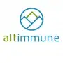 Altimmune Aktie