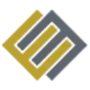Eurasia Mining Aktie
