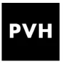 PVH Aktie